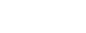 Hire and Rental Industry Association